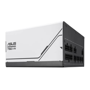 750g.com